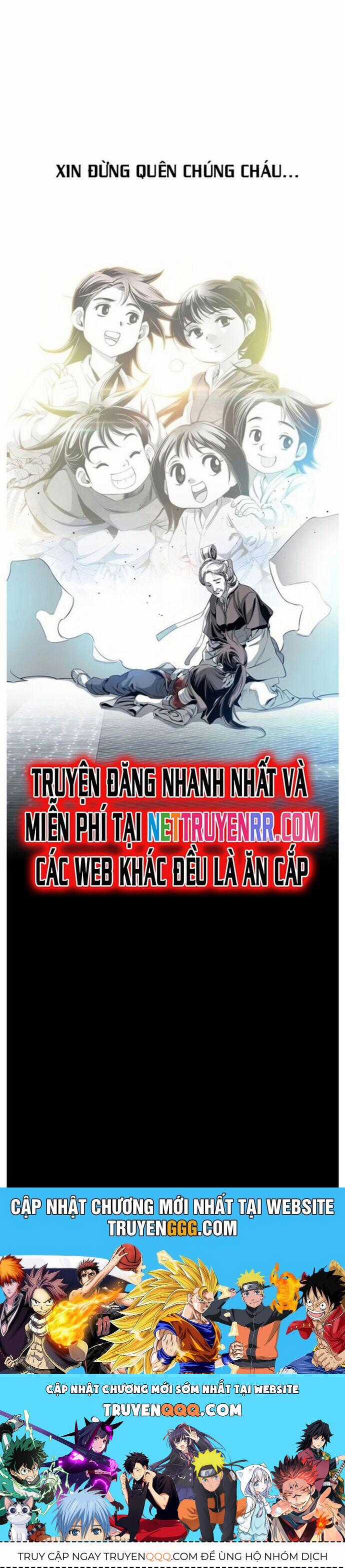 Đăng Thiên Lộ - Chương 53 - Trang 45