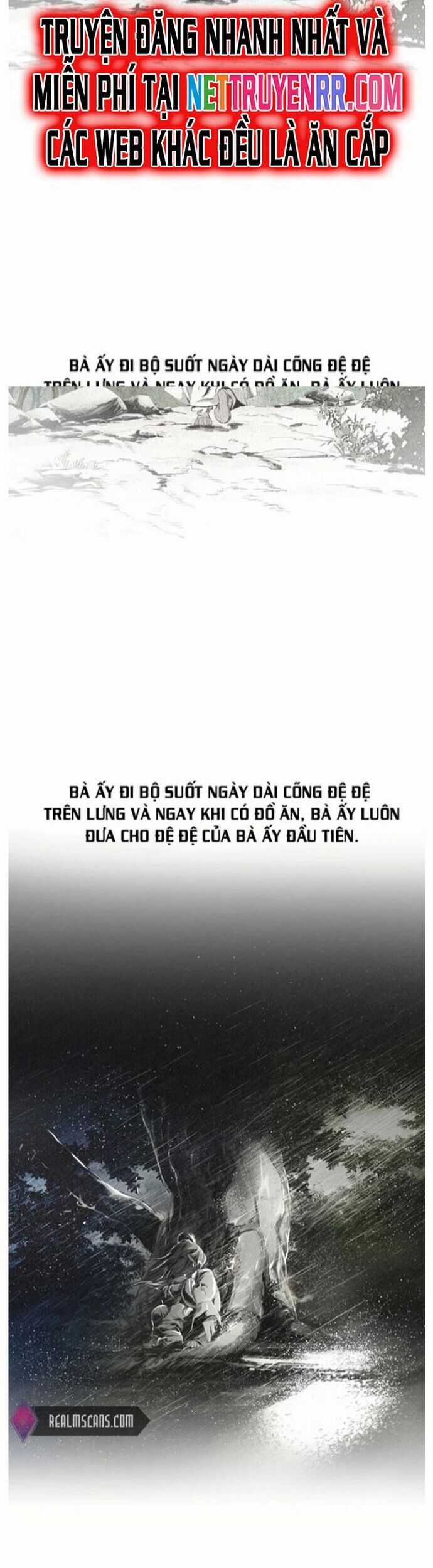 Đăng Thiên Lộ - Chương 55 - Trang 9