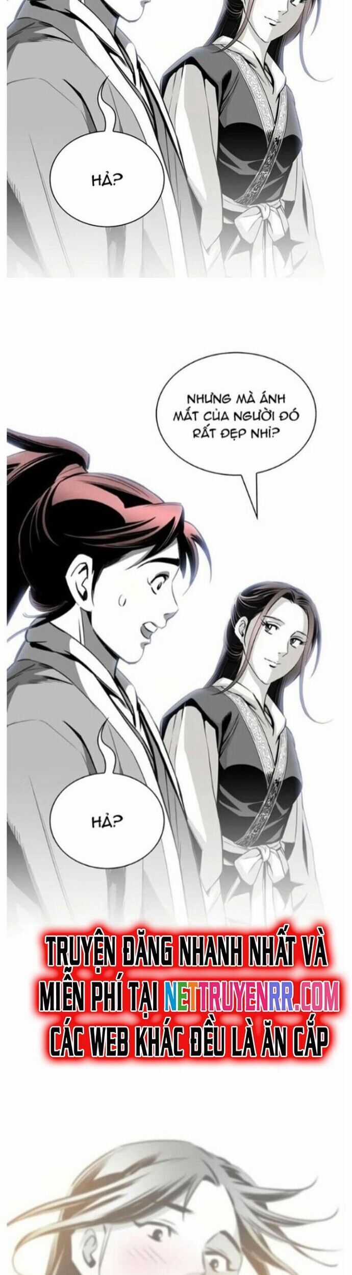 Đăng Thiên Lộ - Chương 57 - Trang 34