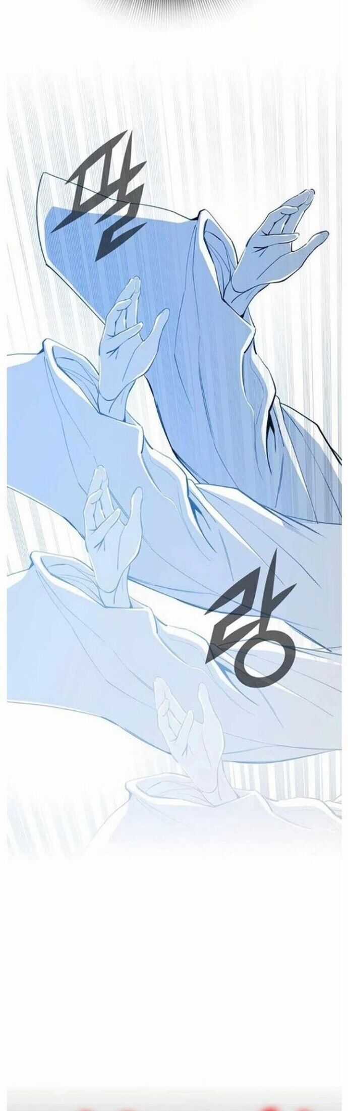 Đăng Thiên Lộ - Chương 60 - Trang 6