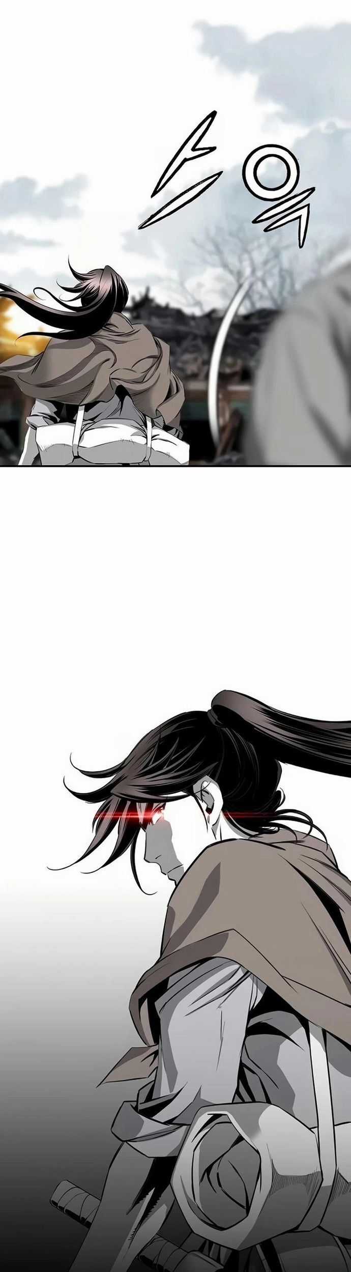 Đăng Thiên Lộ - Chương 65 - Trang 3