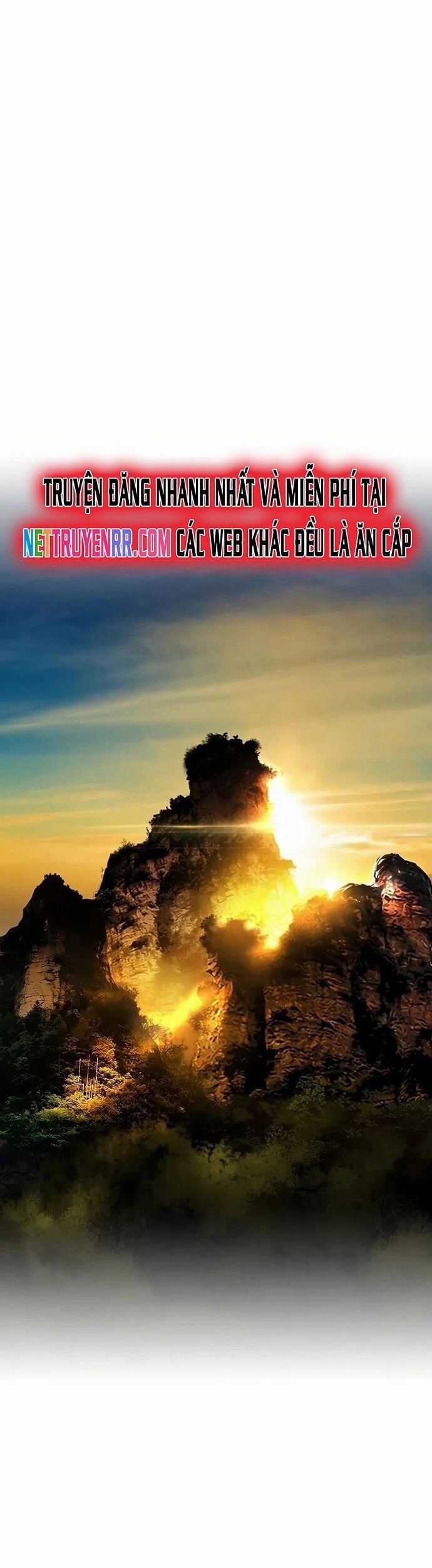 Đăng Thiên Lộ - Chương 65 - Trang 40