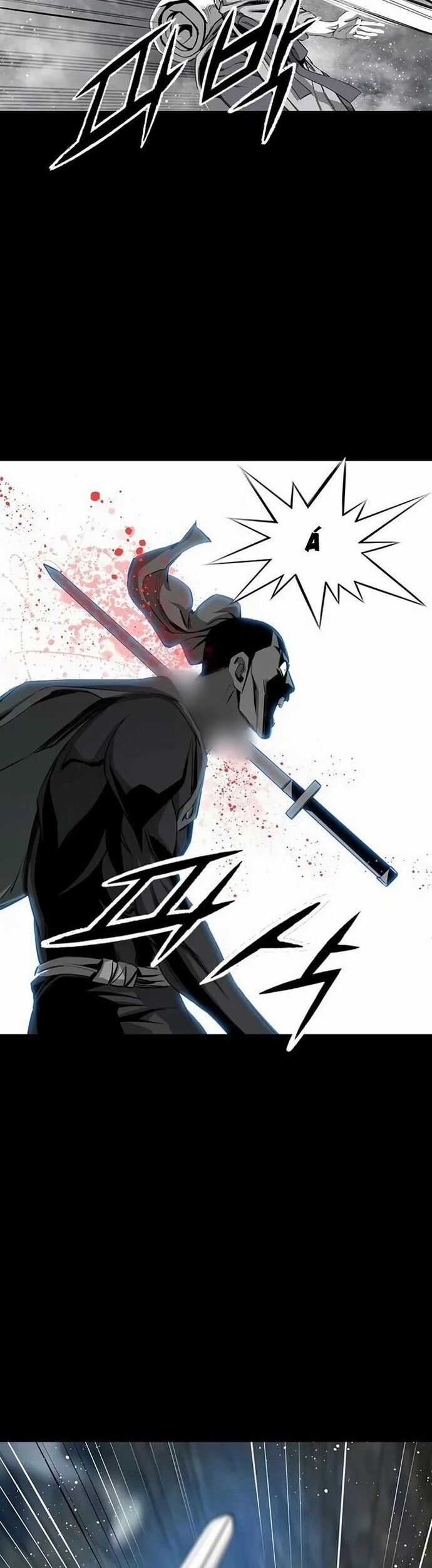 Đăng Thiên Lộ - Chương 66 - Trang 18