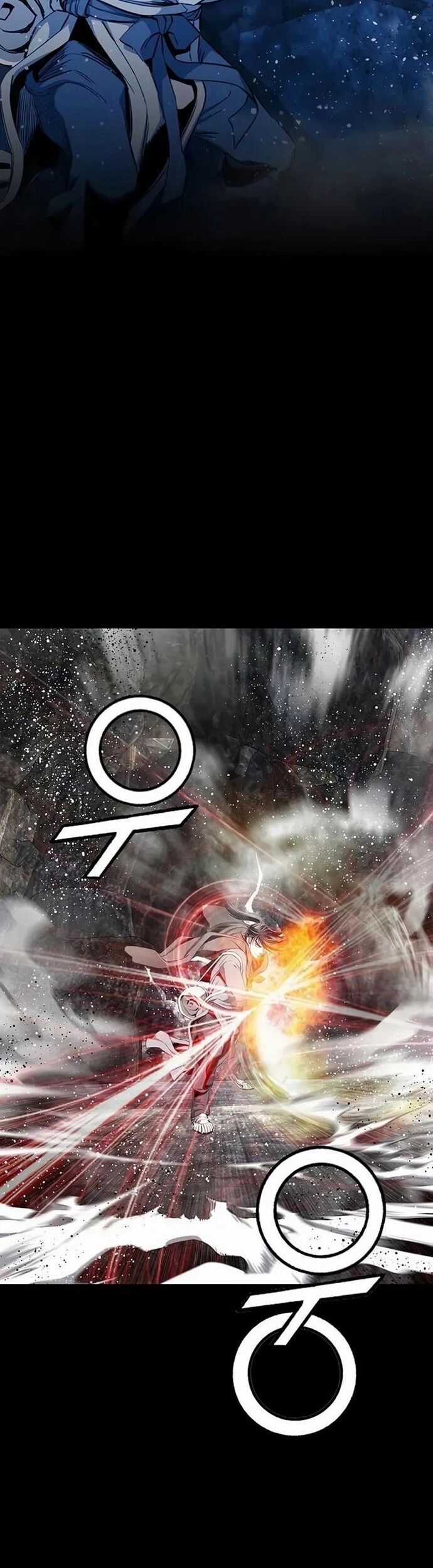 Đăng Thiên Lộ - Chương 66 - Trang 32