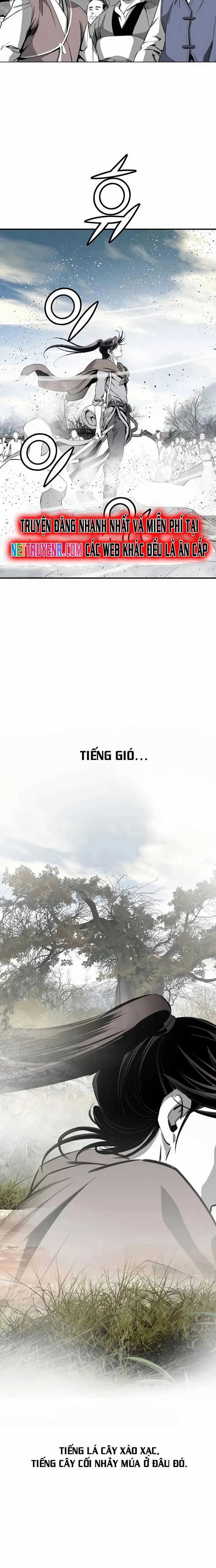 Đăng Thiên Lộ - Chương 75 - Trang 7