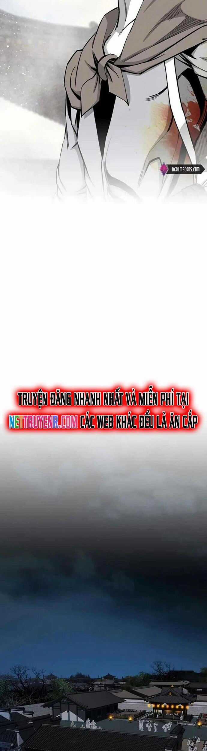 Đăng Thiên Lộ - Chương 77 - Trang 40