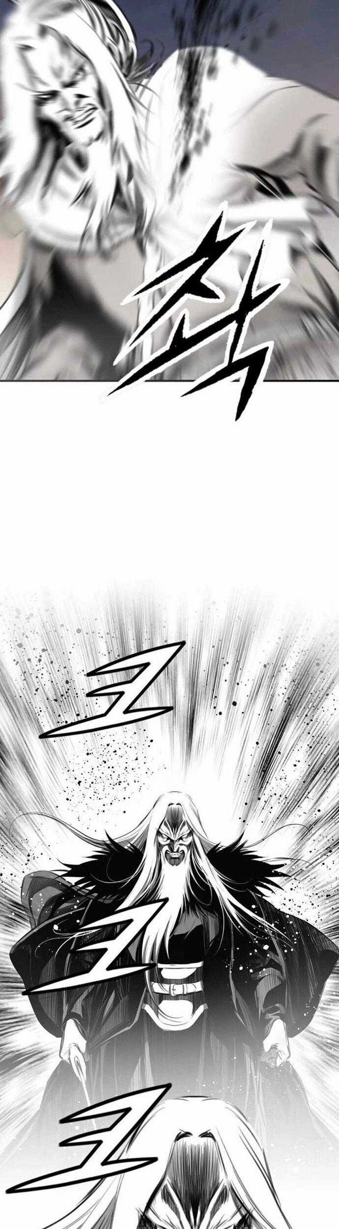 Đăng Thiên Lộ - Chương 89 - Trang 2