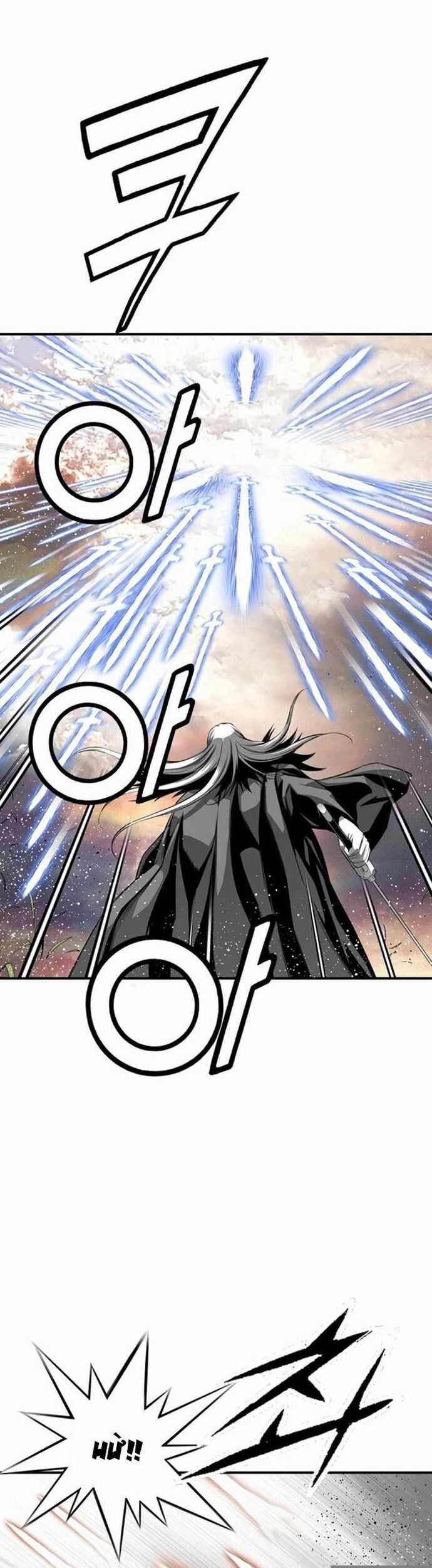 Đăng Thiên Lộ - Chương 89 - Trang 10