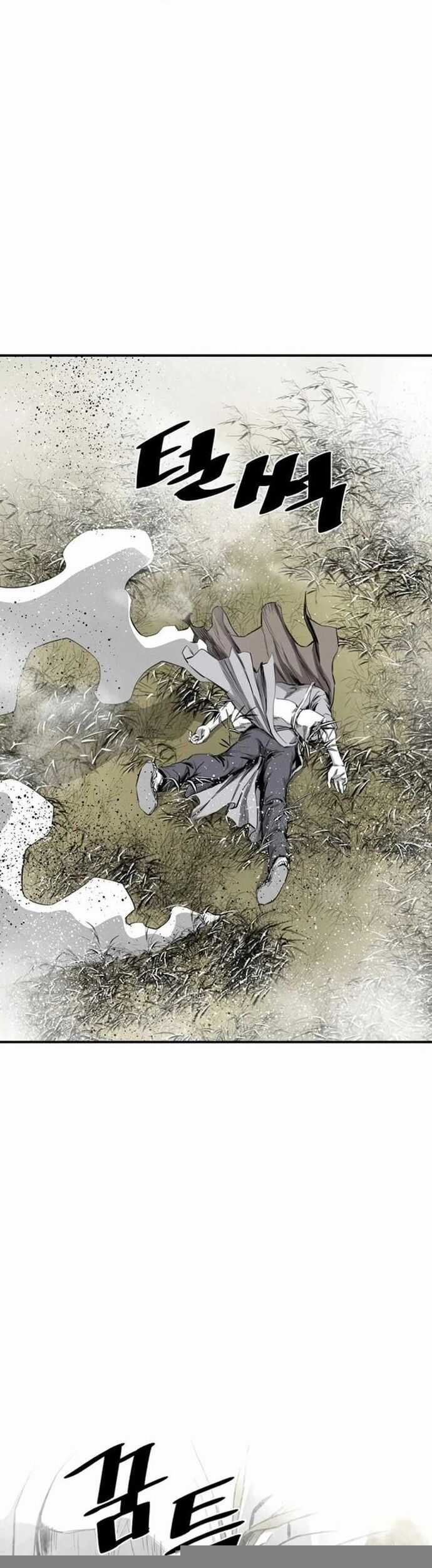 Đăng Thiên Lộ - Chương 90 - Trang 42