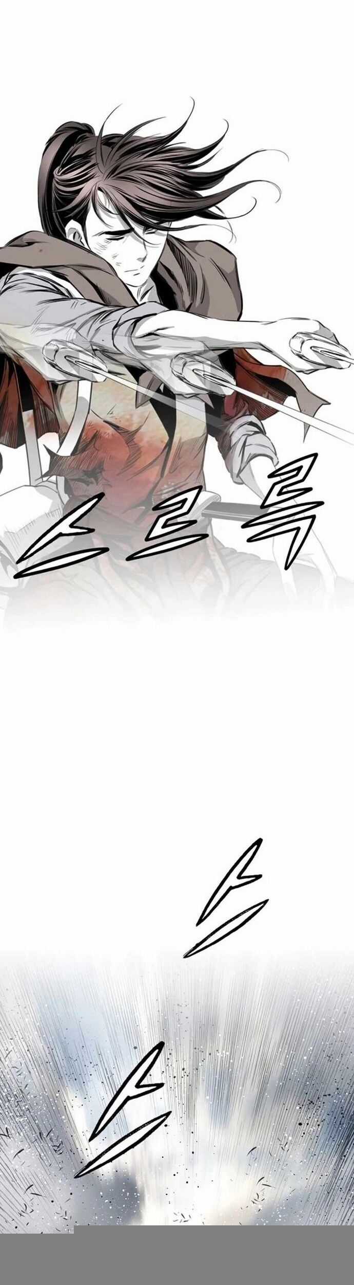 Đăng Thiên Lộ - Chương 91 - Trang 38