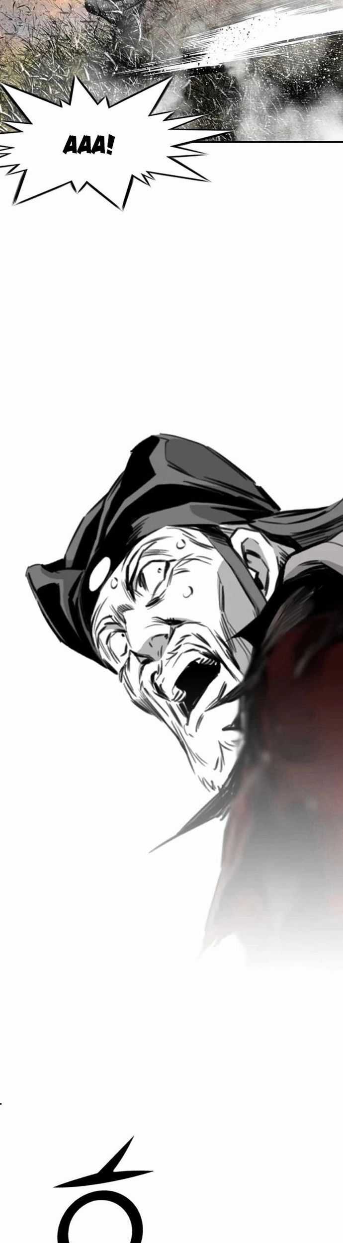 Đăng Thiên Lộ - Chương 91 - Trang 47