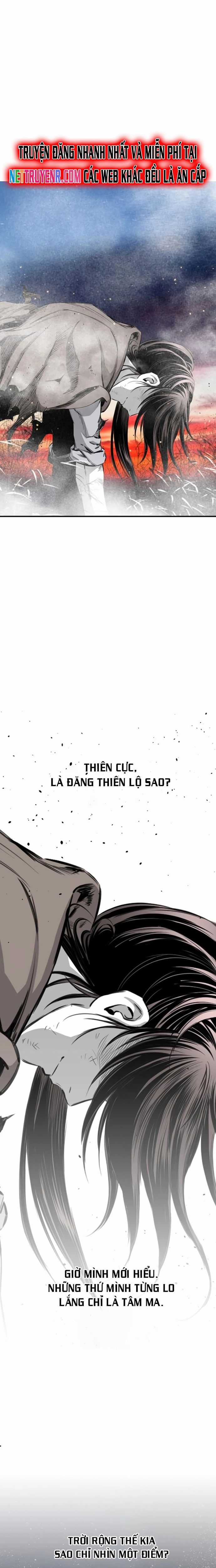 Đăng Thiên Lộ - Chương 93 - Trang 4