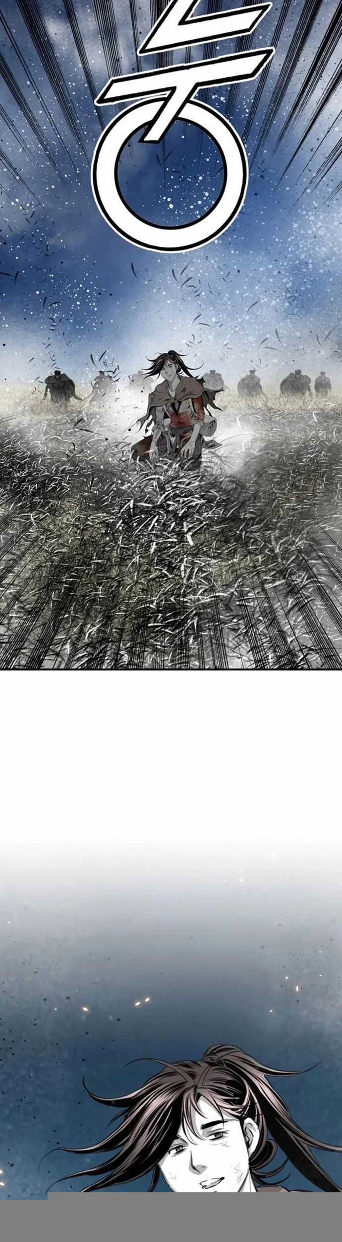 Đăng Thiên Lộ - Chương 95 - Trang 3