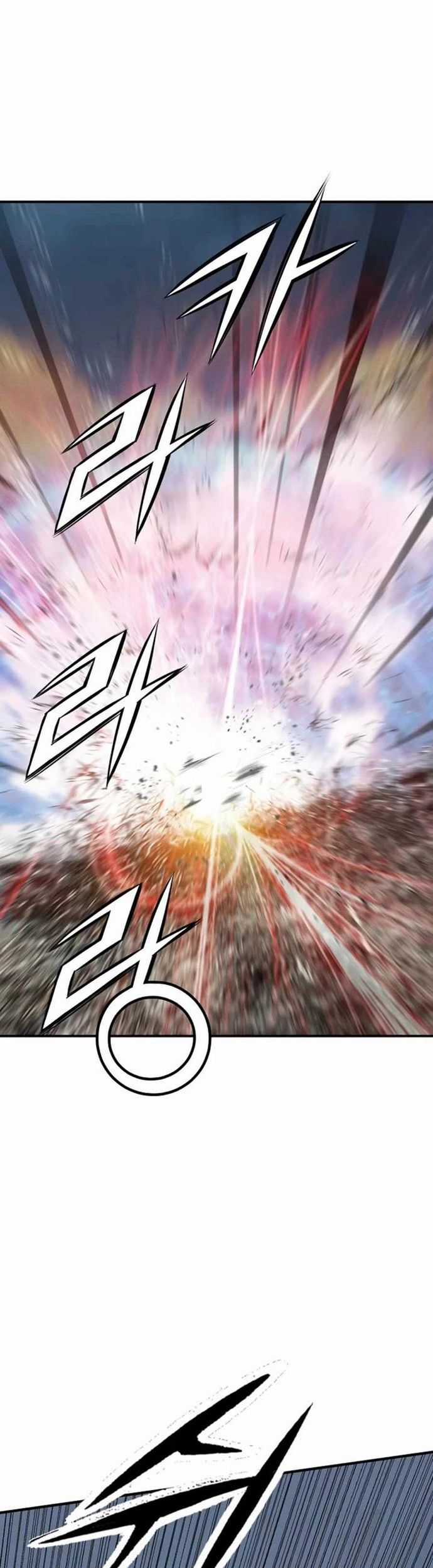 Đăng Thiên Lộ - Chương 97 - Trang 21