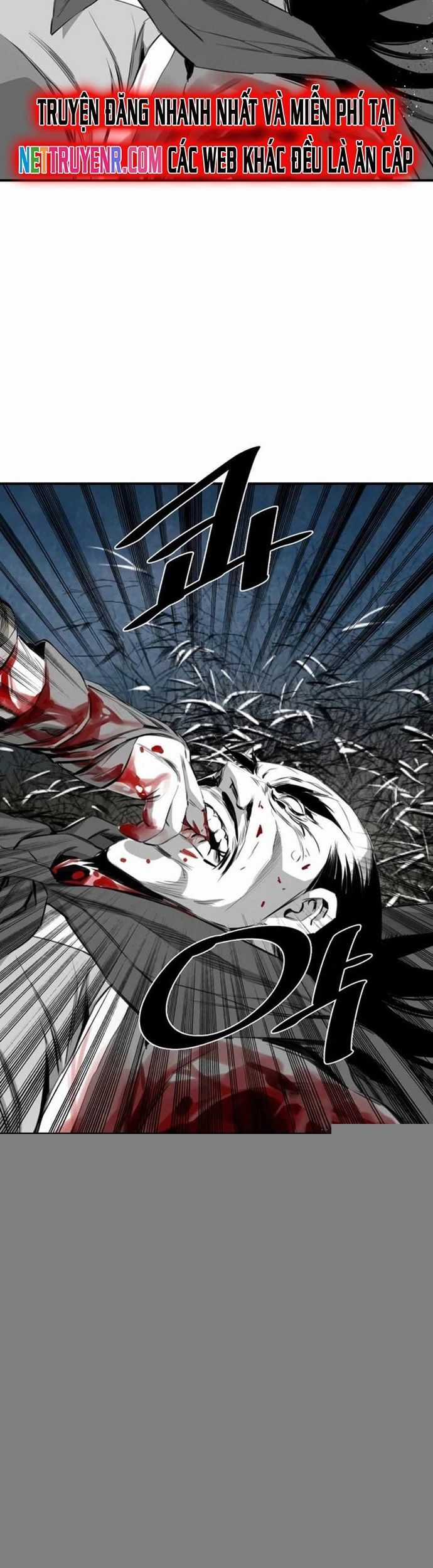 Đăng Thiên Lộ - Chương 97 - Trang 45