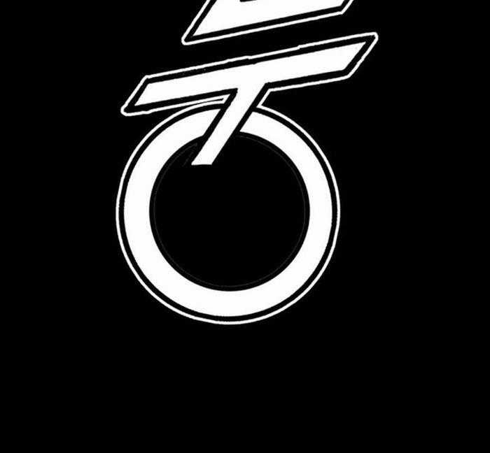 Đăng Thiên Lộ - Chương 99 - Trang 22