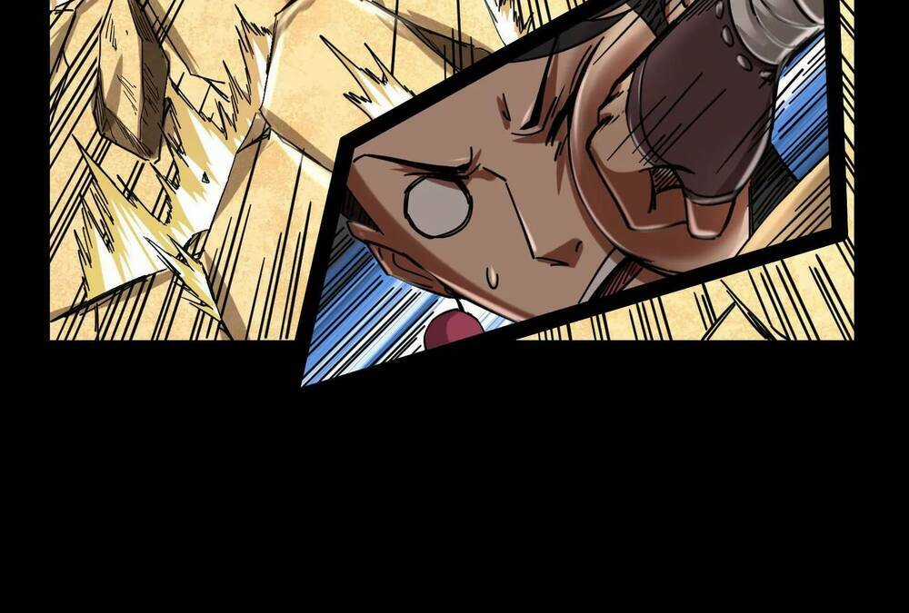 Đánh Bại Chư Thiên - Chapter 0 - Trang 11