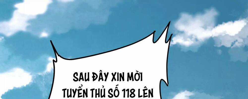 Đánh Bại Chư Thiên - Chapter 0 - Trang 13