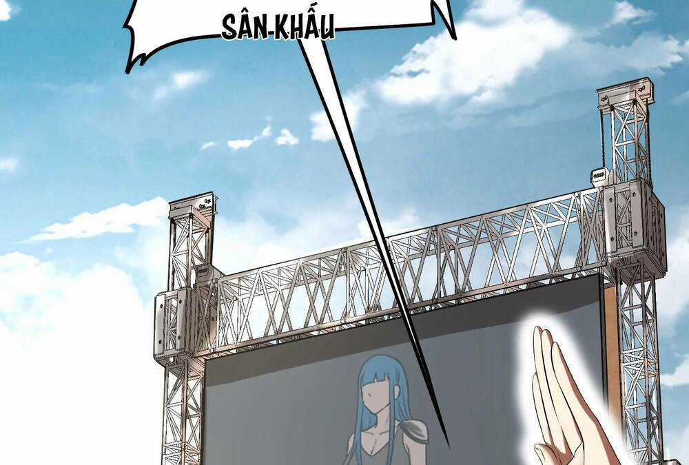 Đánh Bại Chư Thiên - Chapter 0 - Trang 14