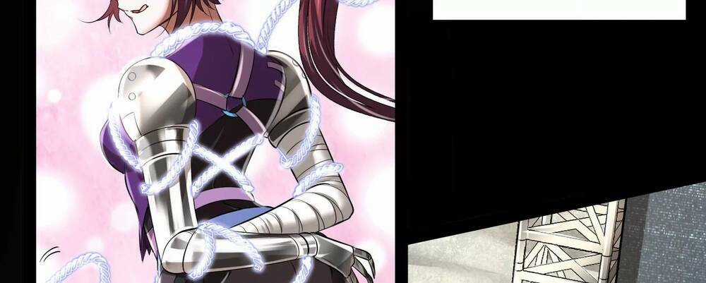 Đánh Bại Chư Thiên - Chapter 0 - Trang 19