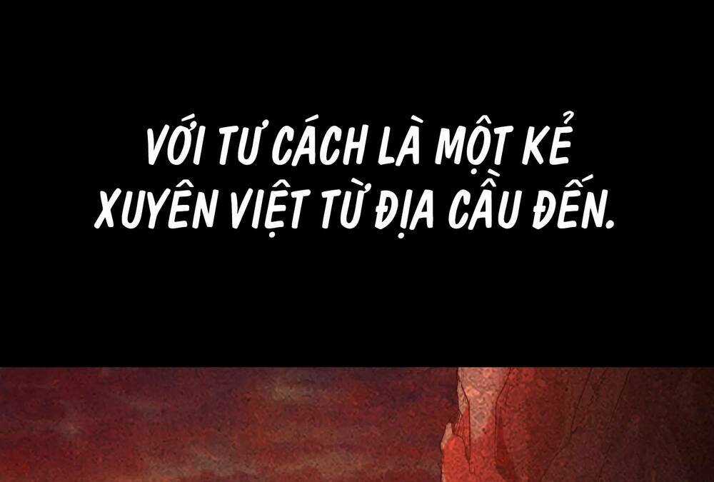 Đánh Bại Chư Thiên - Chapter 0 - Trang 24