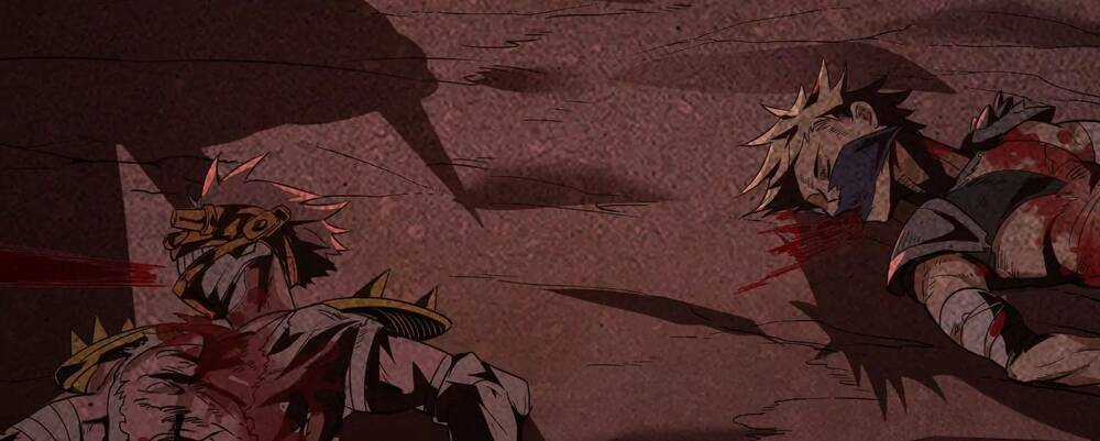 Đánh Bại Chư Thiên - Chapter 0 - Trang 28