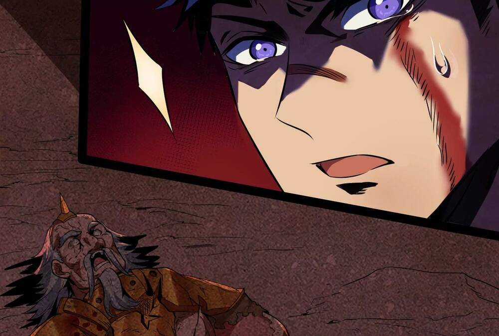 Đánh Bại Chư Thiên - Chapter 0 - Trang 30