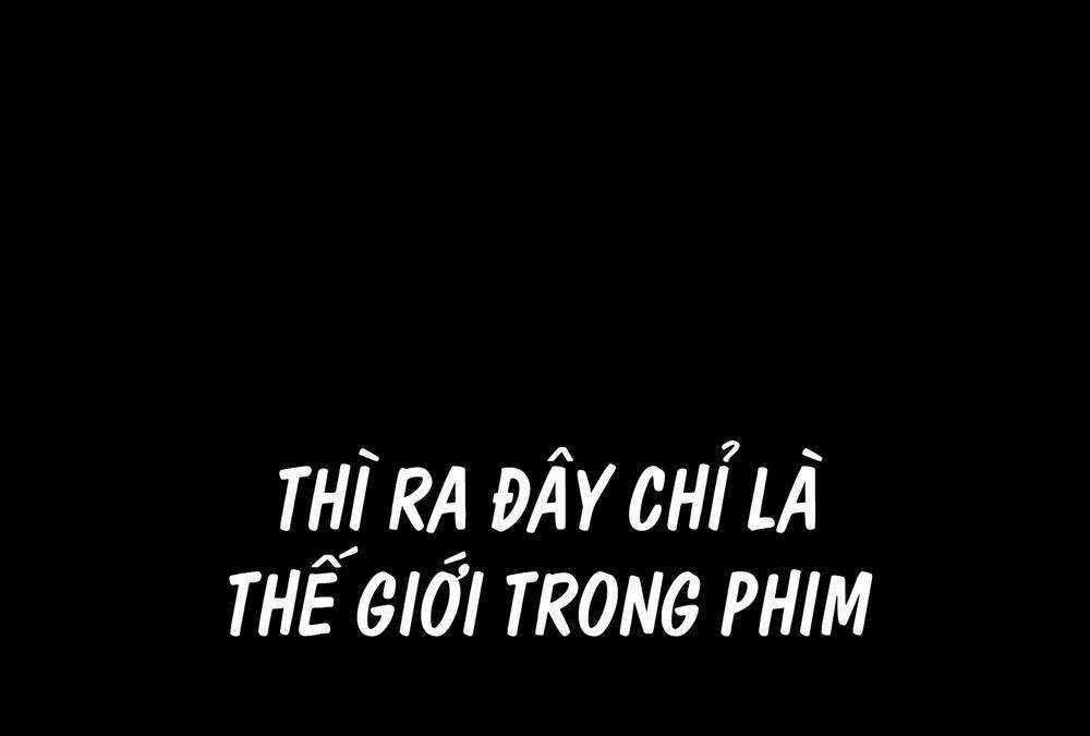Đánh Bại Chư Thiên - Chapter 0 - Trang 59