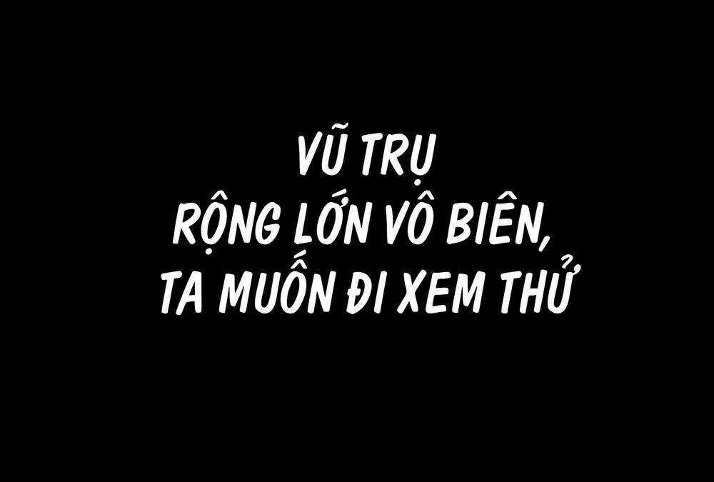 Đánh Bại Chư Thiên - Chapter 0 - Trang 64