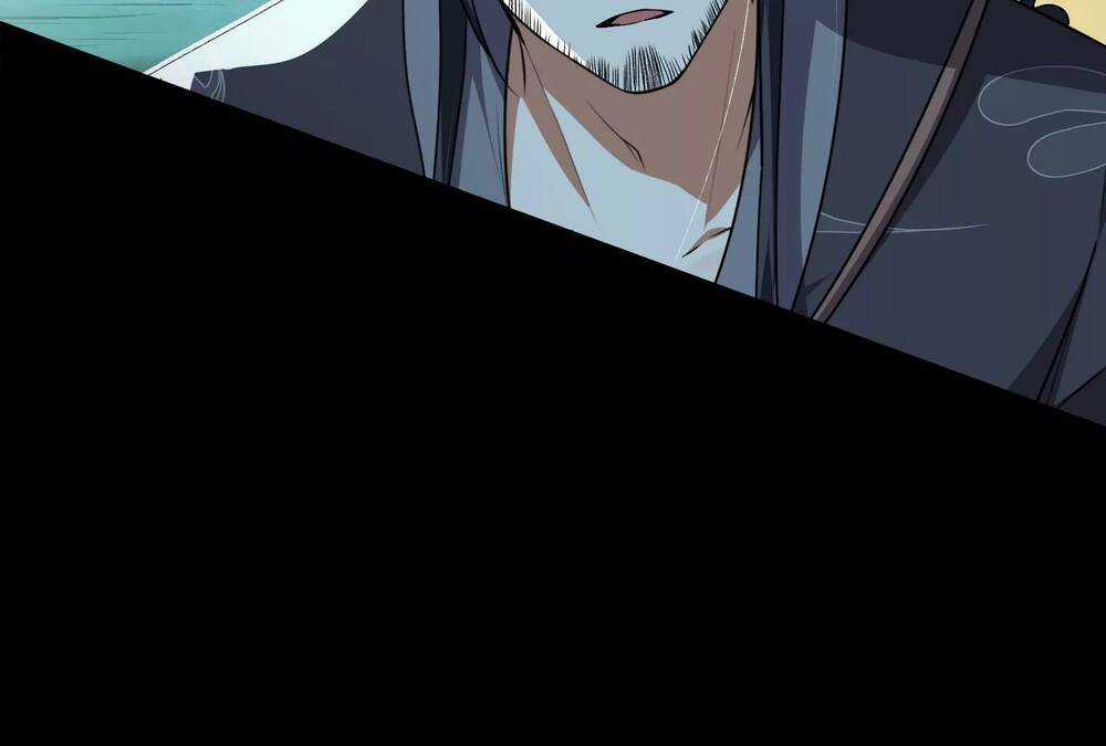 Đánh Bại Chư Thiên - Chapter 0 - Trang 73