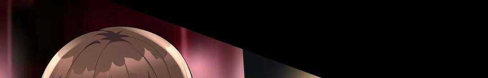 Đánh Bại Chư Thiên - Chapter 0 - Trang 75