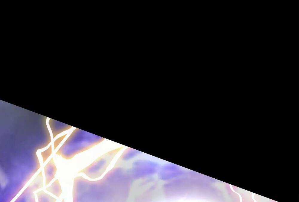 Đánh Bại Chư Thiên - Chapter 0 - Trang 79