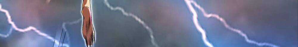 Đánh Bại Chư Thiên - Chapter 0 - Trang 84