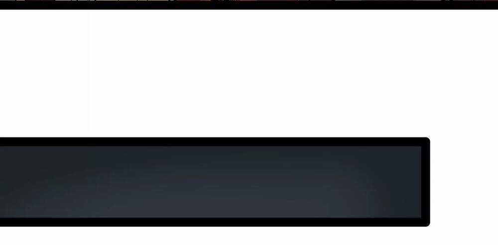 Đánh Bại Chư Thiên - Chapter 1.5 - Trang 78