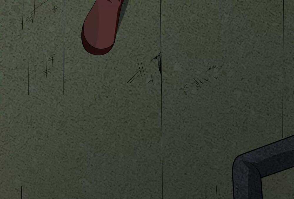 Đánh Bại Chư Thiên - Chapter 1 - Trang 101