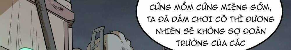 Đánh Bại Chư Thiên - Chapter 1 - Trang 111