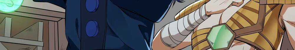 Đánh Bại Chư Thiên - Chapter 1 - Trang 113