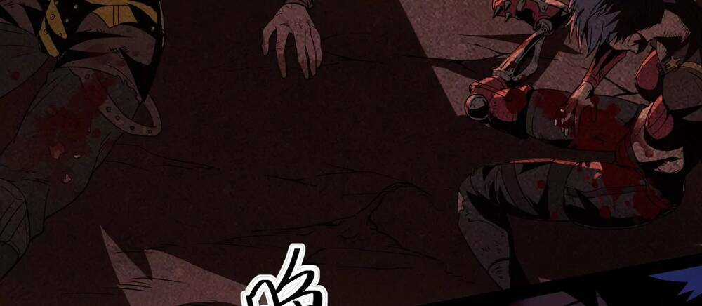 Đánh Bại Chư Thiên - Chapter 1 - Trang 50