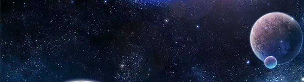 Đánh Bại Chư Thiên - Chapter 1 - Trang 6