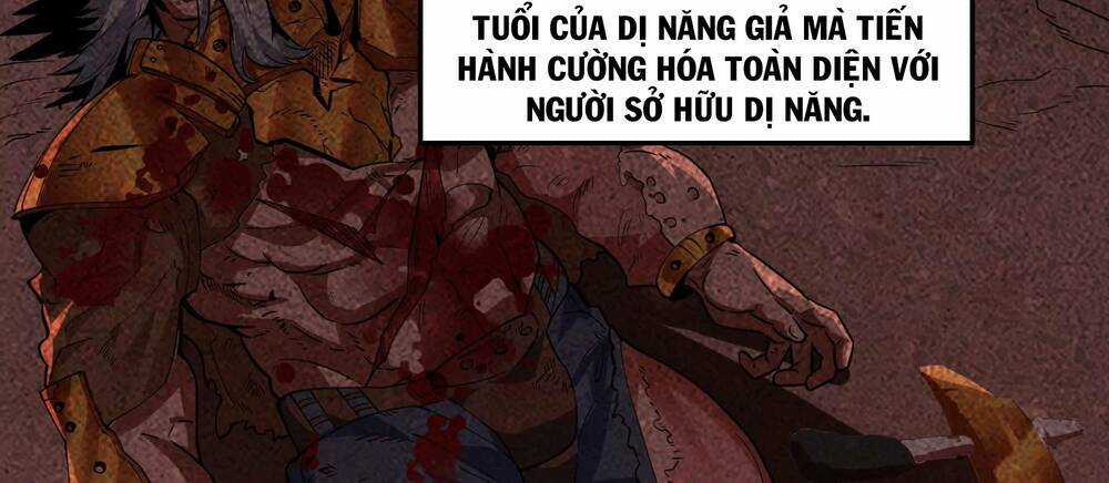 Đánh Bại Chư Thiên - Chapter 1 - Trang 52