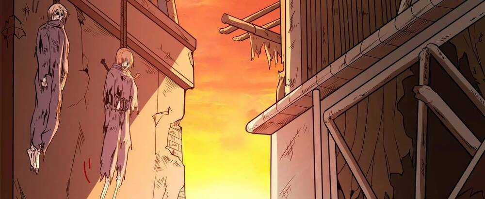 Đánh Bại Chư Thiên - Chapter 1 - Trang 76