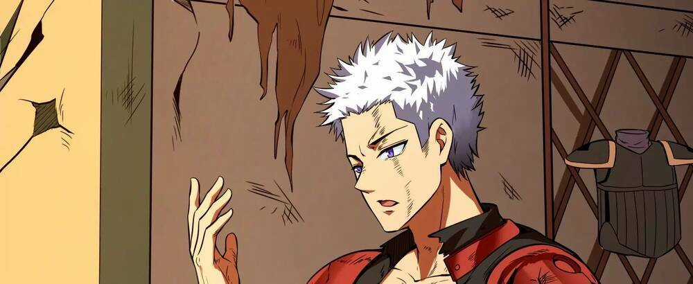 Đánh Bại Chư Thiên - Chapter 1 - Trang 80