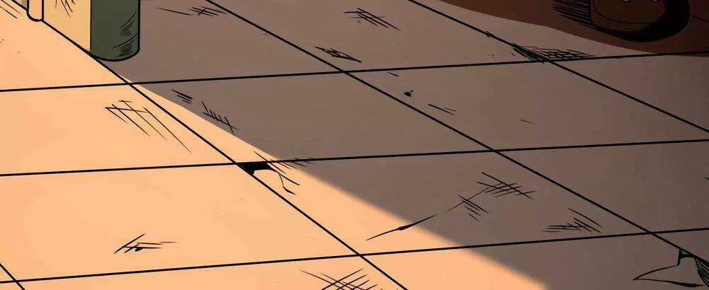 Đánh Bại Chư Thiên - Chapter 1 - Trang 84