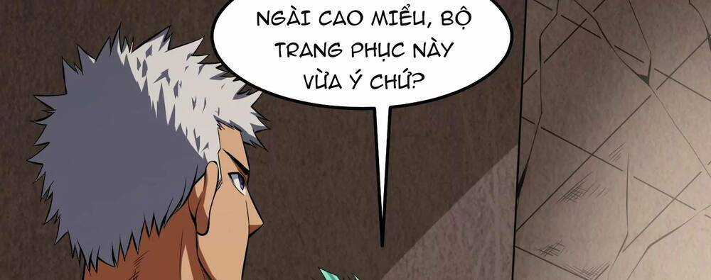 Đánh Bại Chư Thiên - Chapter 1 - Trang 86