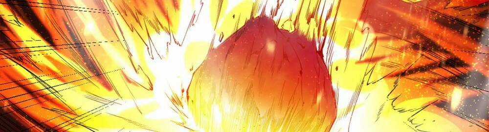 Đánh Bại Chư Thiên - Chapter 1 - Trang 10