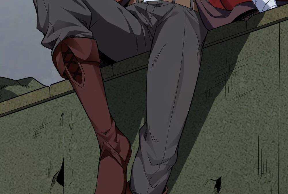 Đánh Bại Chư Thiên - Chapter 1 - Trang 99