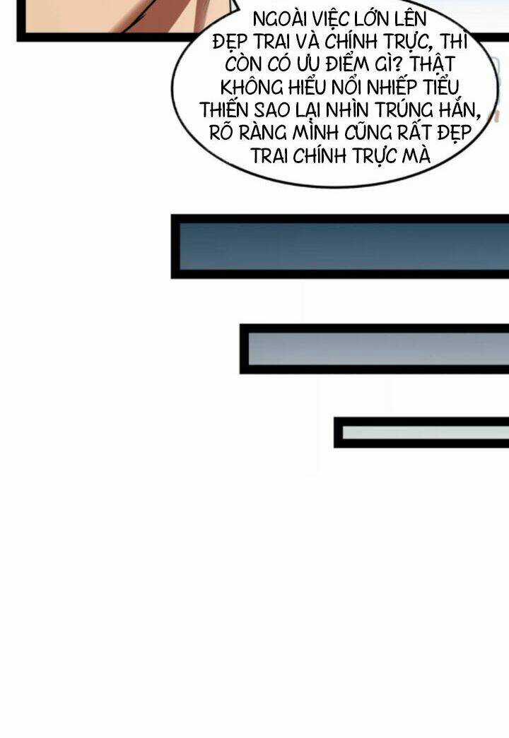 Đánh Bại Chư Thiên - Chapter 10 - Trang 42