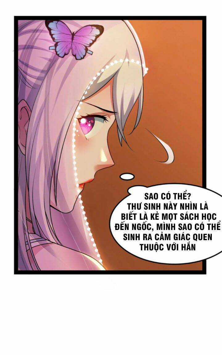 Đánh Bại Chư Thiên - Chapter 10 - Trang 48