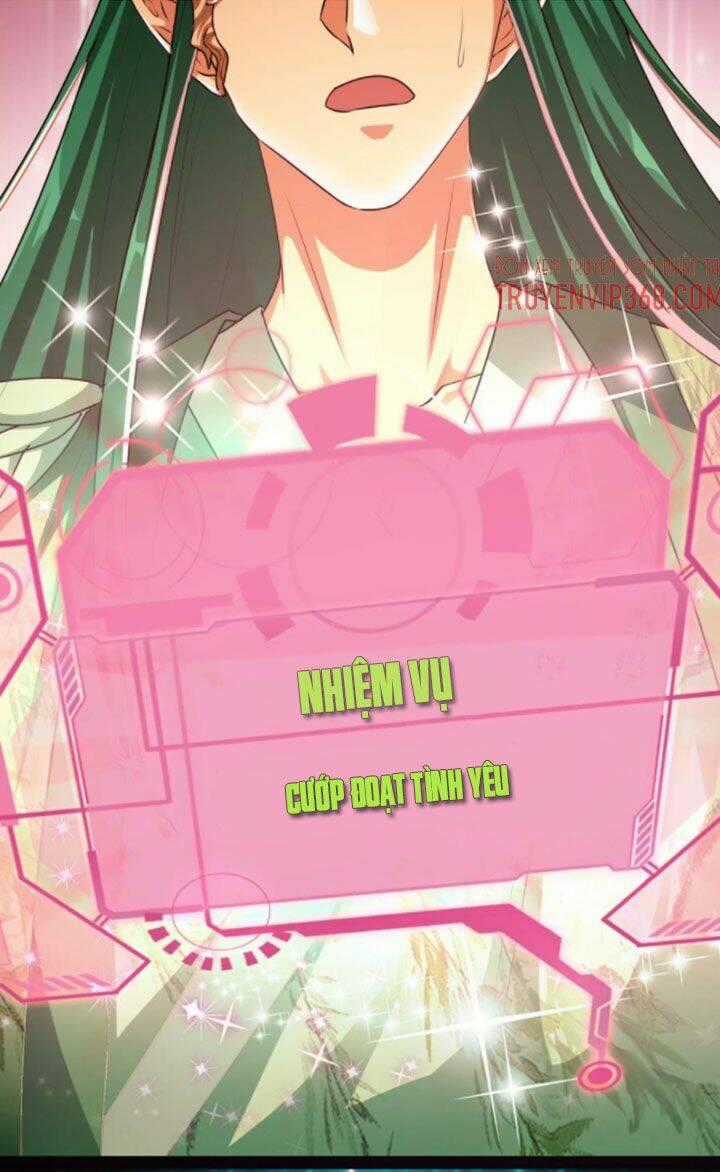 Đánh Bại Chư Thiên - Chapter 10 - Trang 53