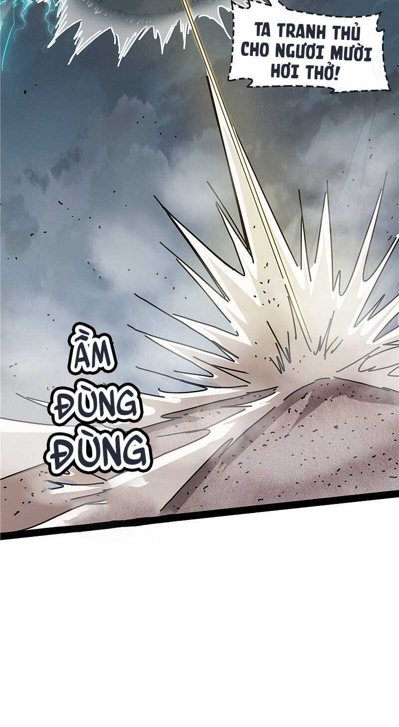 Đánh Bại Chư Thiên - Chapter 100 - Trang 58